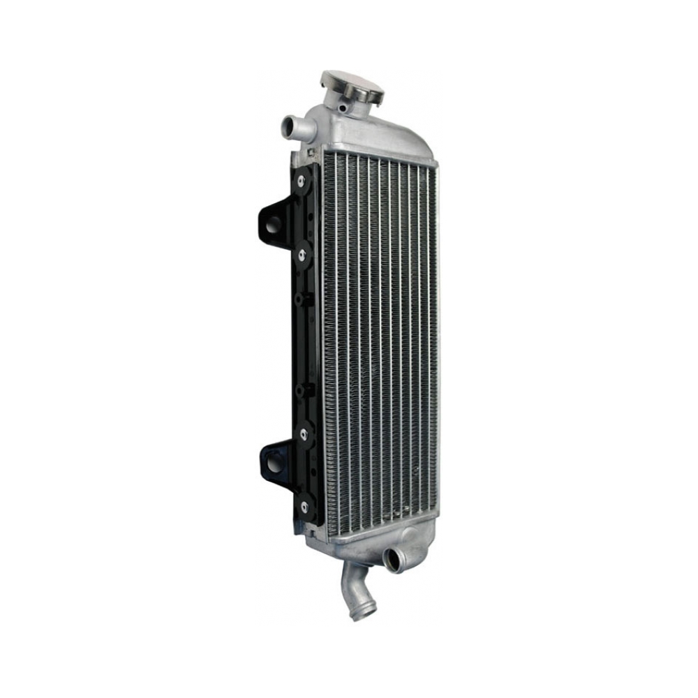 Innteck Радиатор десен KTM 250SX 17-19, 250SX-F 16-19, 250/350EXC-F 17-19; Husqvarna FC250/300 16-19, FE250/350 17-19 - изглед 1 - BobiMX.com Innteck Радиатор десен KTM 250SX 17-19, 250SX-F 16-19, 250/350EXC-F 17-19; Husqvarna FC250/300 16-19, FE250/350 17-19 - изглед 1