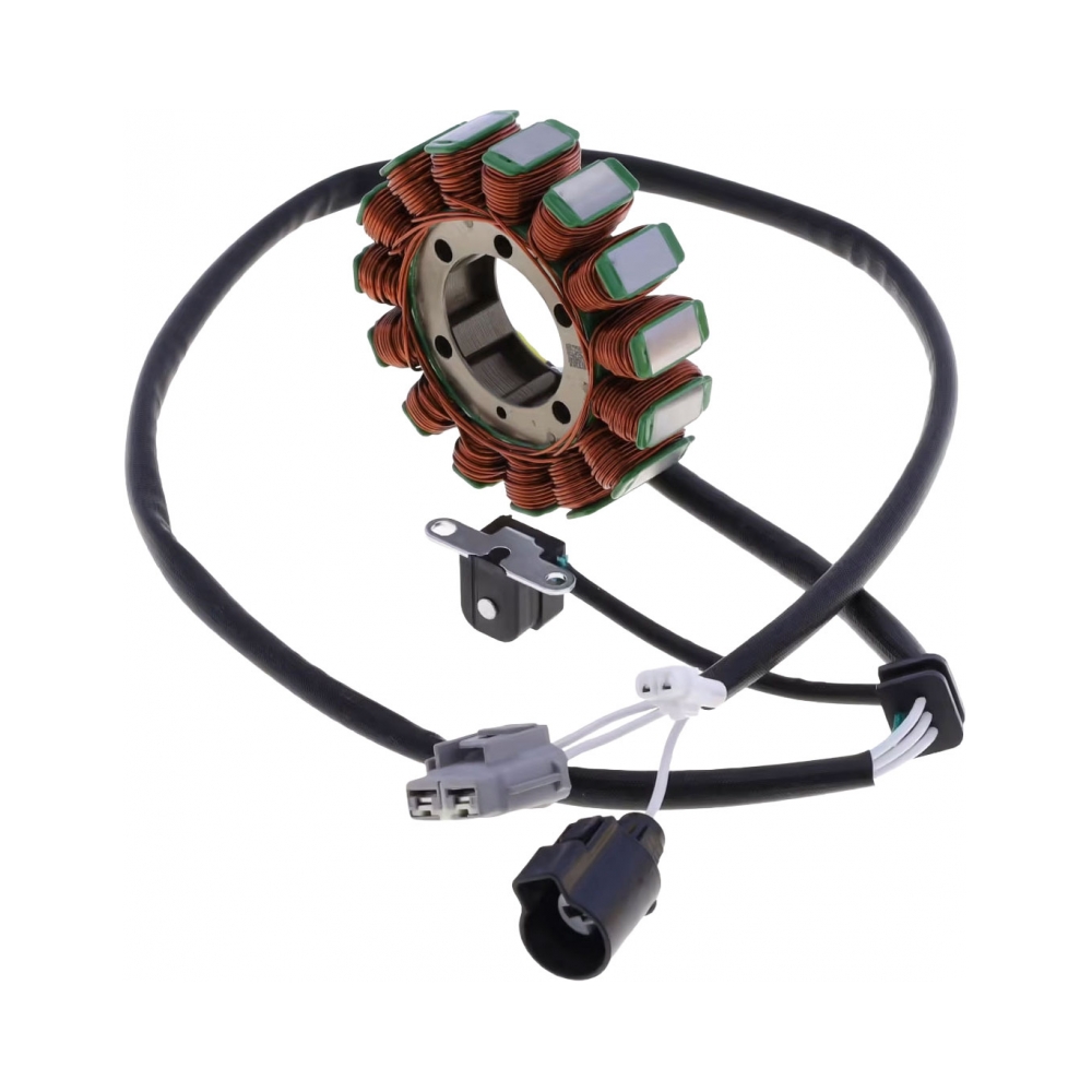 Athena Статор Kawasaki KVF750 Brute Force 12-23 - изглед 1
