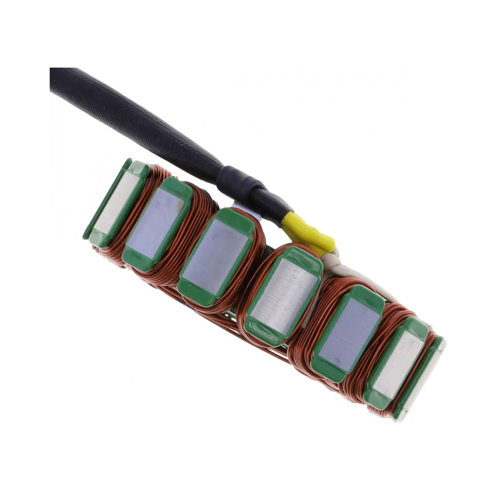 Athena Статор Kawasaki KVF750 Brute Force 12-23 - изглед 3