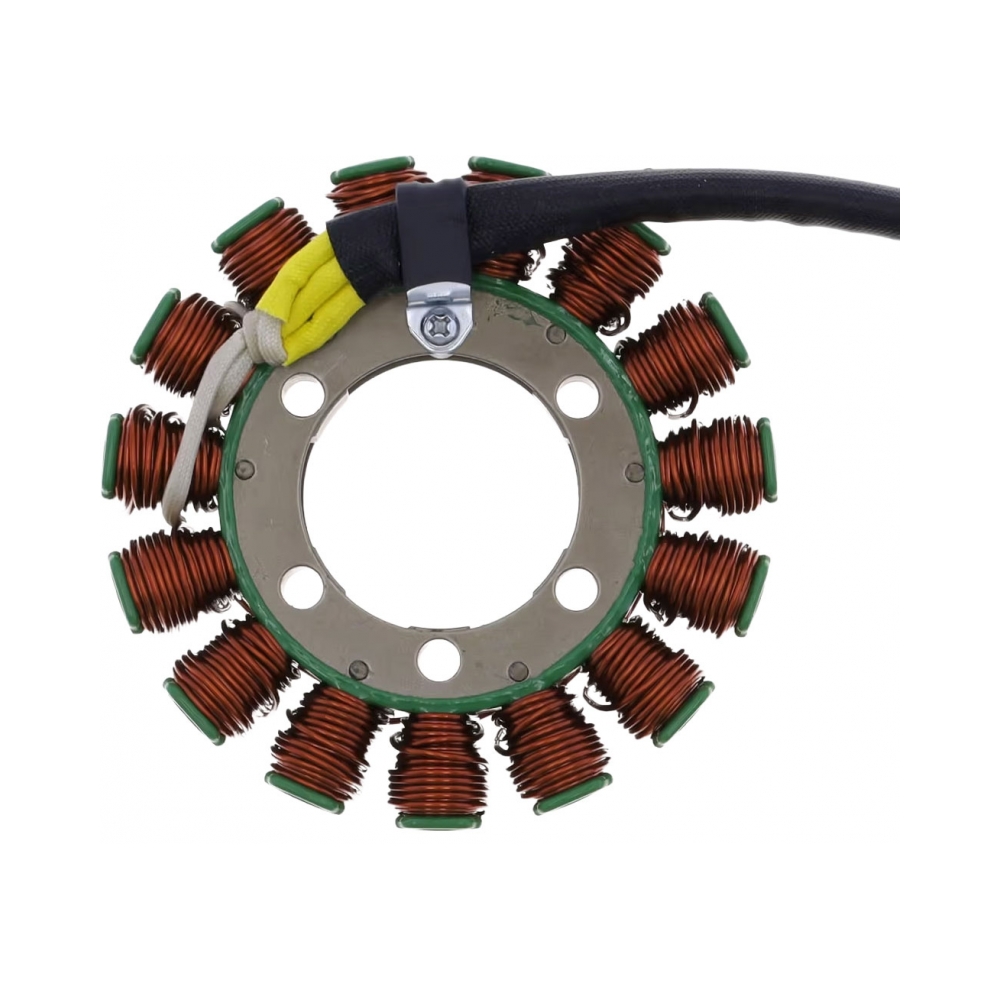 Athena Статор Kawasaki KVF750 Brute Force 12-23 - изглед 4