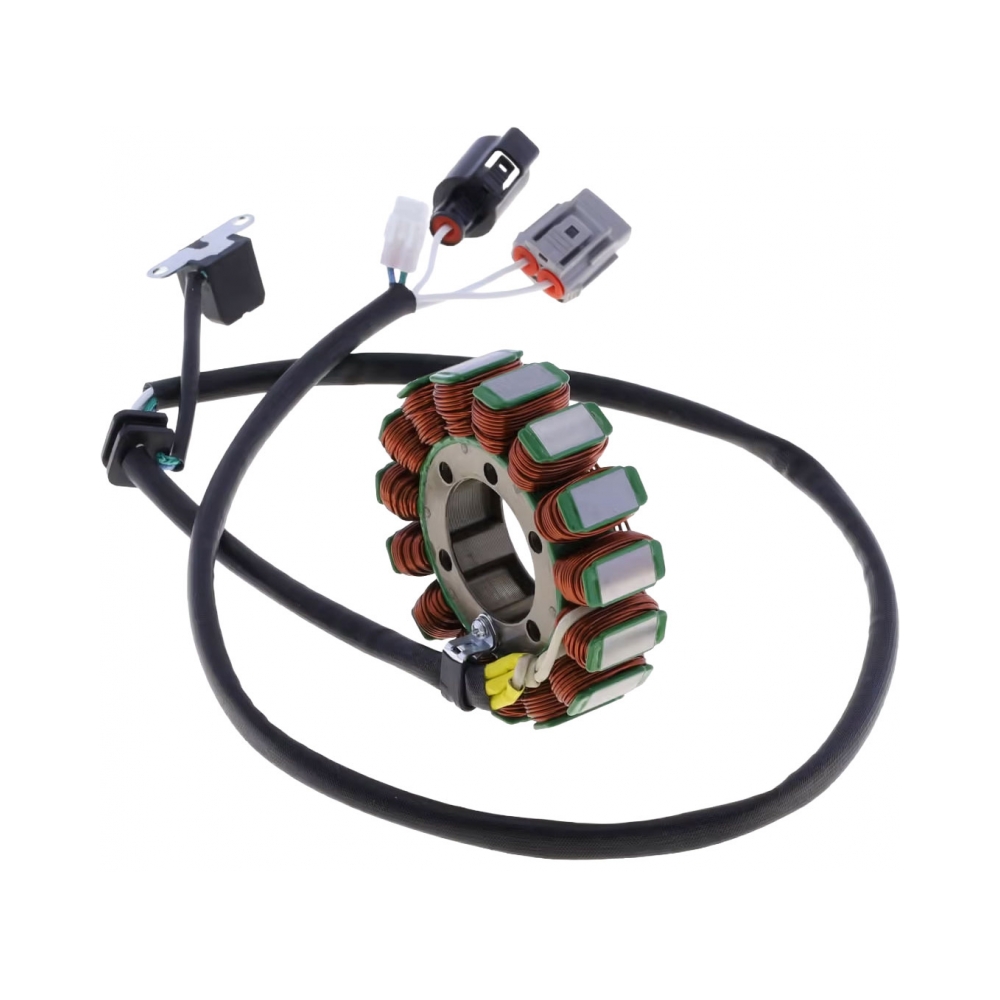 Athena Статор Kawasaki KVF750 Brute Force 12-23 - изглед 6