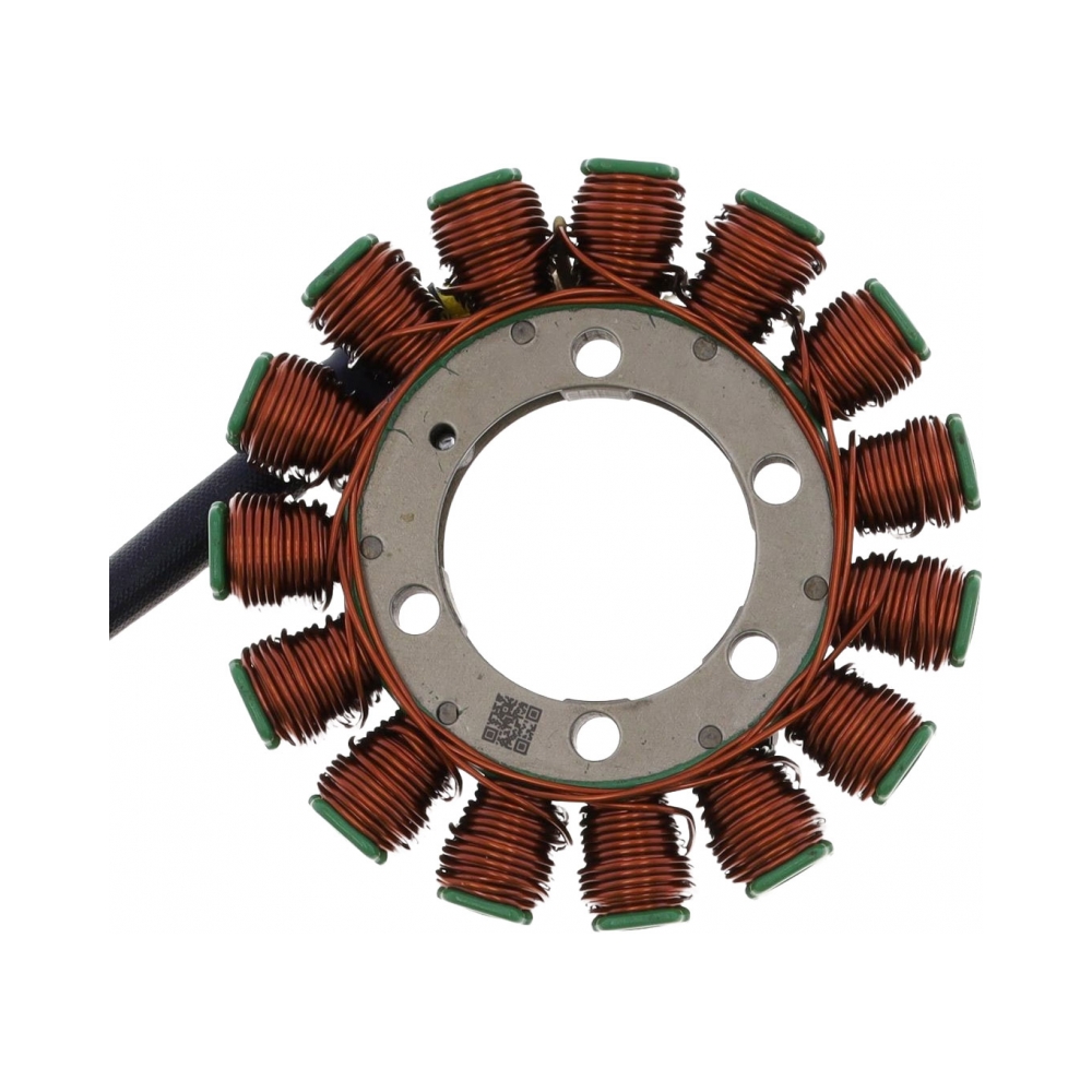 Athena Статор Kawasaki KVF750 Brute Force 12-23 - изглед 7