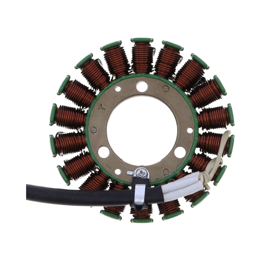 Athena Статор Kawasaki KFX450 08-14 - изглед 6 - BobiMX.com Athena Статор Kawasaki KFX450 08-14 - изглед 6
