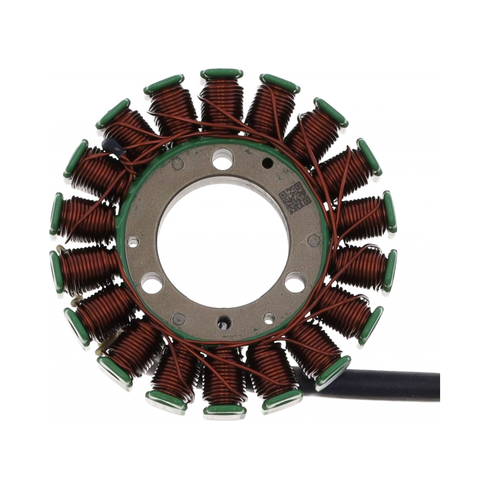 Athena Статор Kawasaki KFX450 08-14 - изглед 7 - BobiMX.com Athena Статор Kawasaki KFX450 08-14 - изглед 7
