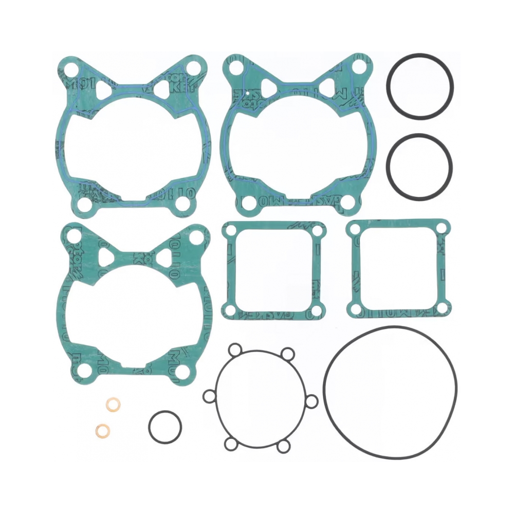 Athena Top End комплект гарнитури KTM 105SX 04-11 - изглед 2