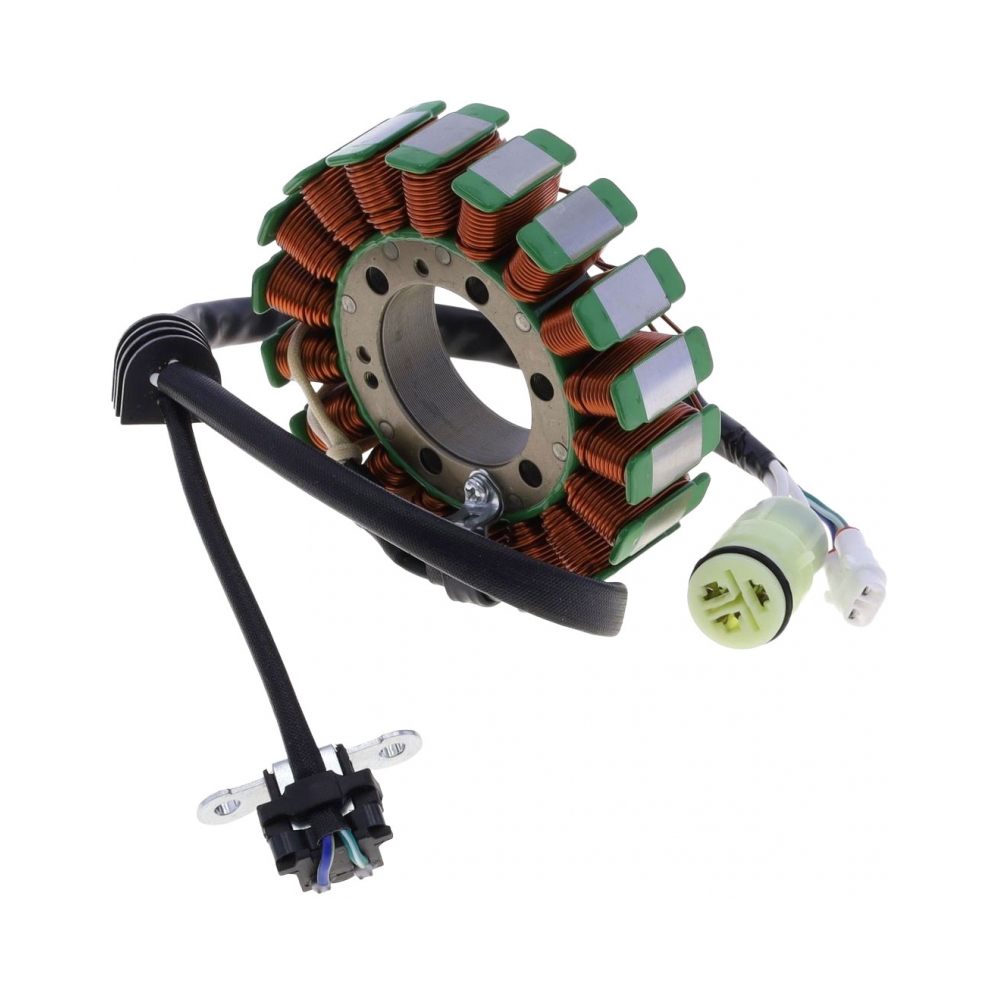 Athena Статор Yamaha YFM700R Raptor 06-23 - изглед 1 - BobiMX.com Athena Статор Yamaha YFM700R Raptor 06-23 - изглед 1