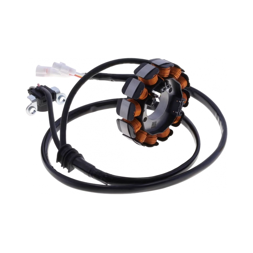 Athena Статор Yamaha YZF450 04-09 - изглед 7