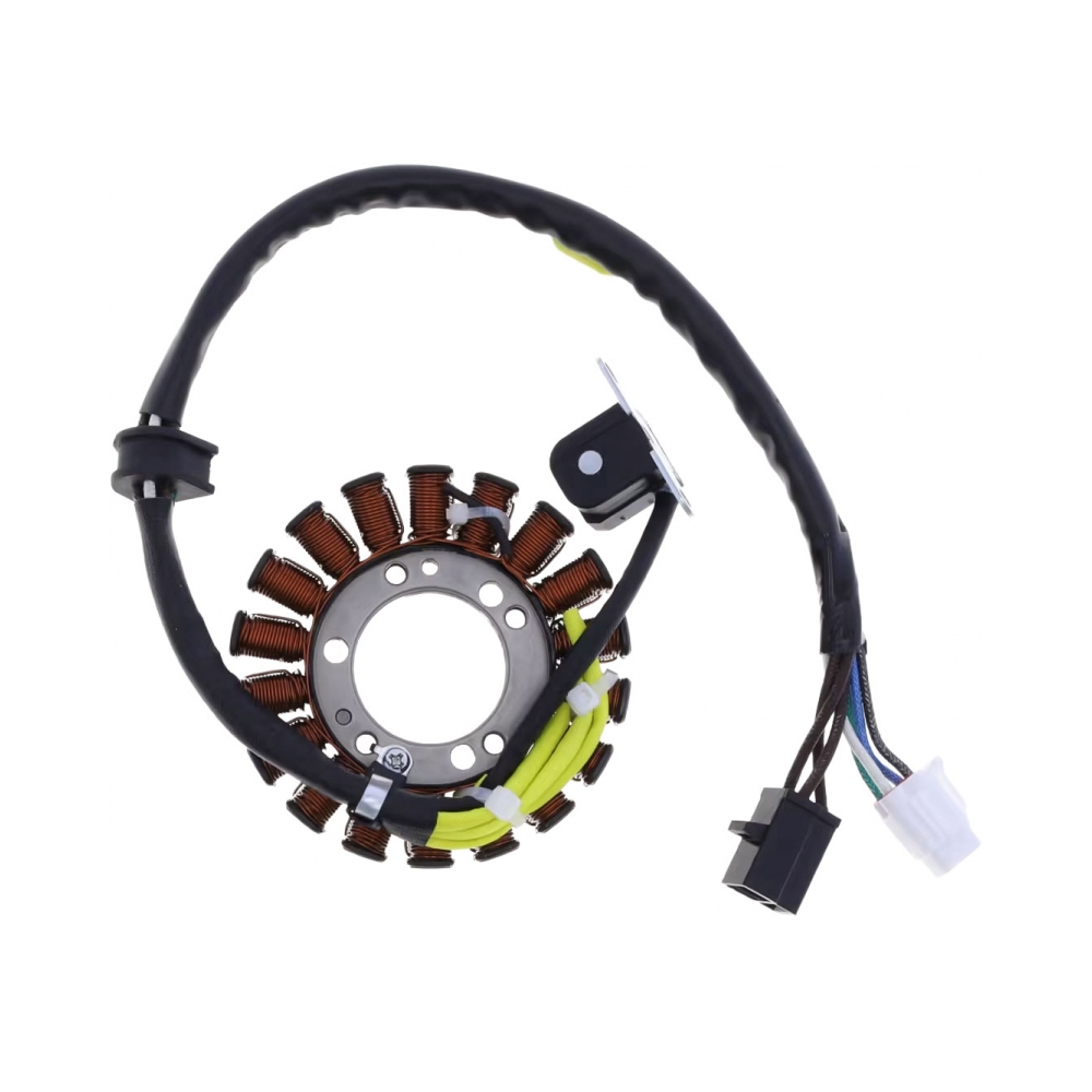 Athena Статор Kawasaki KFX400 03-06 - изглед 3