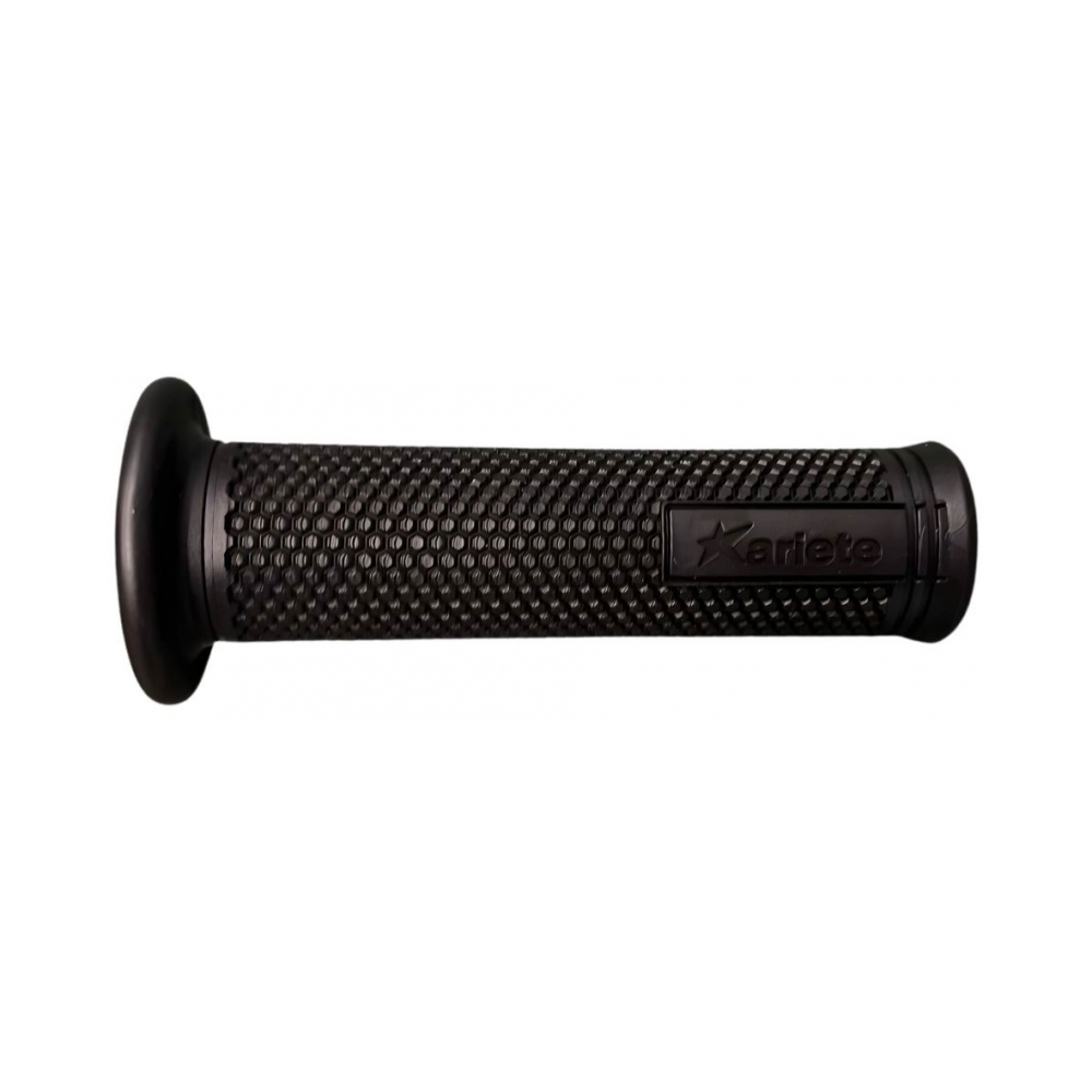Ariete Шосейни дръжки Nidex Soft 02657-N Отворени - изглед 1