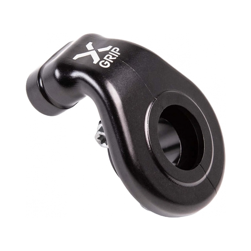 X-Grip Конзола за газ KTM EXC/EXC-F 24-26, SX/SX-F 23-26; Husqvarna FC/TC 23-26, FE/TE 24-26; Gas Gas - изглед 1 - BobiMX.com X-Grip Конзола за газ KTM EXC/EXC-F 24-26, SX/SX-F 23-26; Husqvarna FC/TC 23-26, FE/TE 24-26; Gas Gas - изглед 1