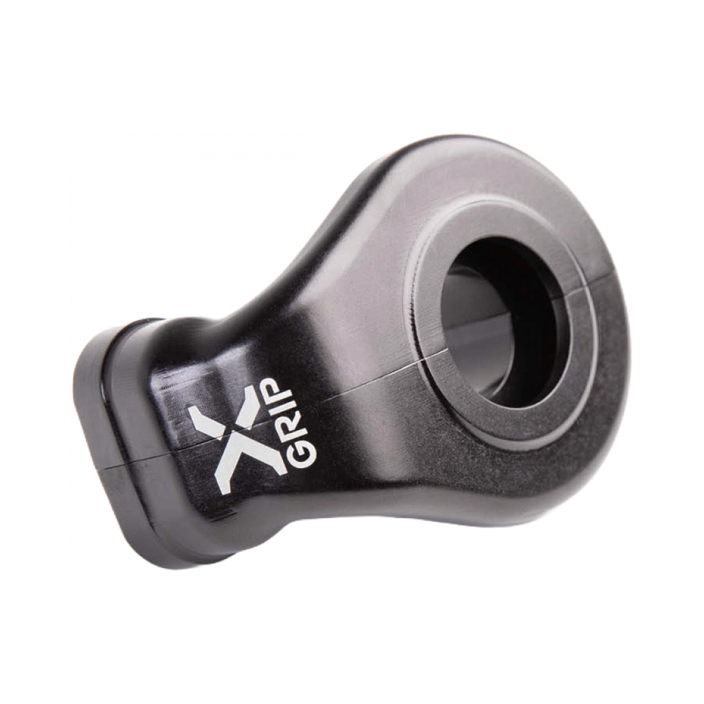 X-Grip Конзола за газ KTM EXC/EXC-F 24-26, SX/SX-F 23-26; Husqvarna FC/TC 23-26, FE/TE 24-26; Gas Gas - изглед 2 - BobiMX.com X-Grip Конзола за газ KTM EXC/EXC-F 24-26, SX/SX-F 23-26; Husqvarna FC/TC 23-26, FE/TE 24-26; Gas Gas - изглед 2