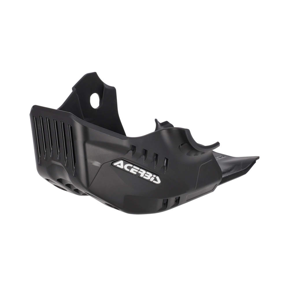 Acerbis Протектор двигател KTM 390 Adventure R /X 25-26, 390 Enduro R / 390 SMC R 25-26 - изглед 1