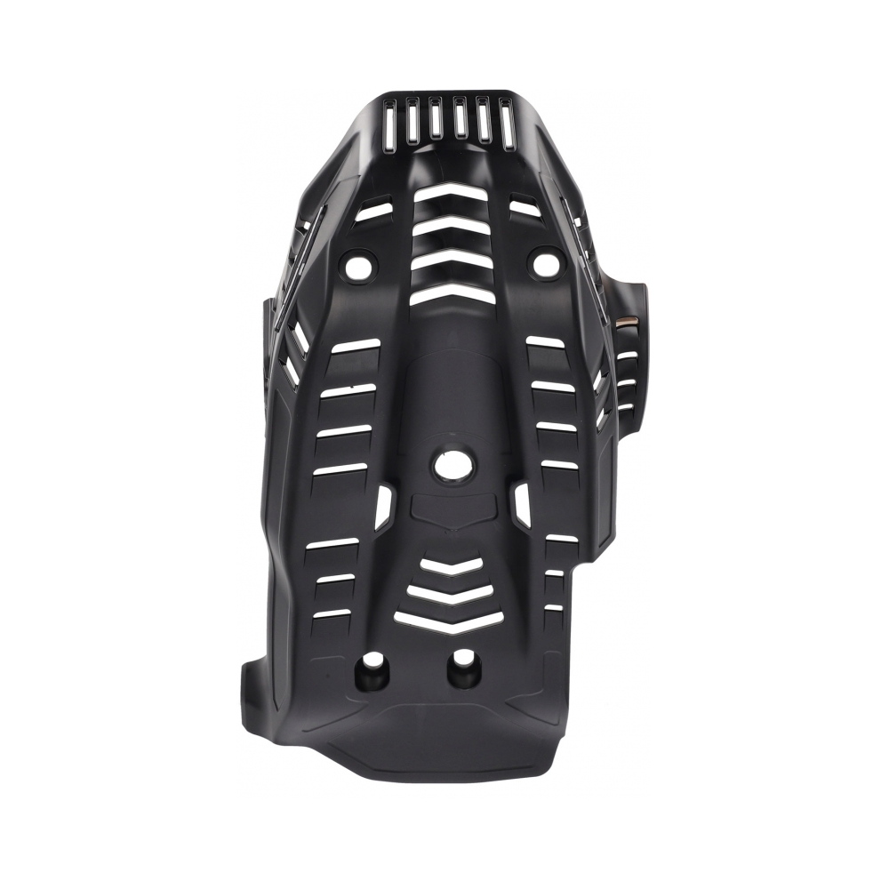 Acerbis Протектор двигател KTM 390 Adventure R /X 25-26, 390 Enduro R / 390 SMC R 25-26 - изглед 7