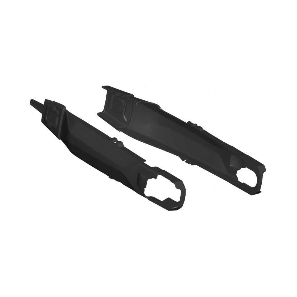 Acerbis Прoтектор шарнир Teketmagnet KTM Tenere 700 19-26 - изглед 3