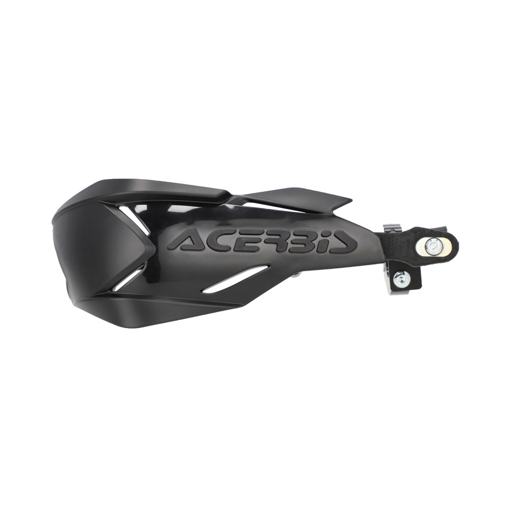 Acerbis Предпазители за кормило X-Factory CF Moto 450MT 24-26 - изглед 1 - BobiMX.com Acerbis Предпазители за кормило X-Factory CF Moto 450MT 24-26 - изглед 1