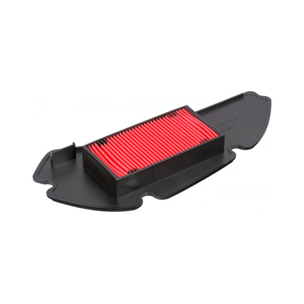 Hiflo Въздушен филтър Honda SH125/150 04-12, Dylan 125/150 02-06, PES125 06-12 - изглед 1 - BobiMX.com Hiflo Въздушен филтър Honda SH125/150 04-12, Dylan 125/150 02-06, PES125 06-12 - изглед 1