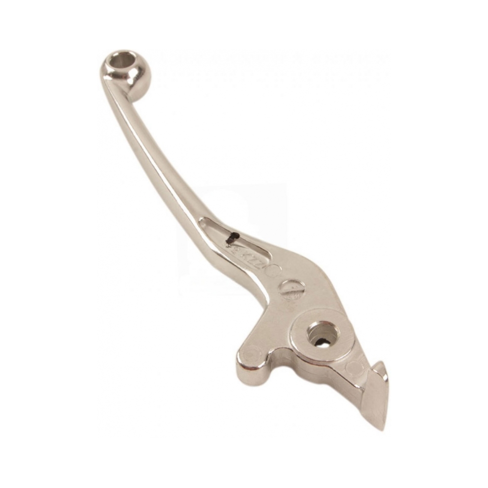 Honda Ръчка спирачка OEM Honda CRF300L 21-26, CRF250L 17-20 - изглед 2
