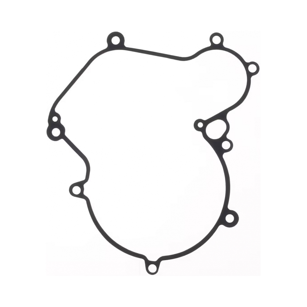 Athena Гaрнитура капак съединител вътрешна KTM 50SX 24-26; Husqvarna TC50 24-26; Gas Gas MC50 24-26 - изглед 2 - BobiMX.com Athena Гaрнитура капак съединител вътрешна KTM 50SX 24-26; Husqvarna TC50 24-26; Gas Gas MC50 24-26 - изглед 2