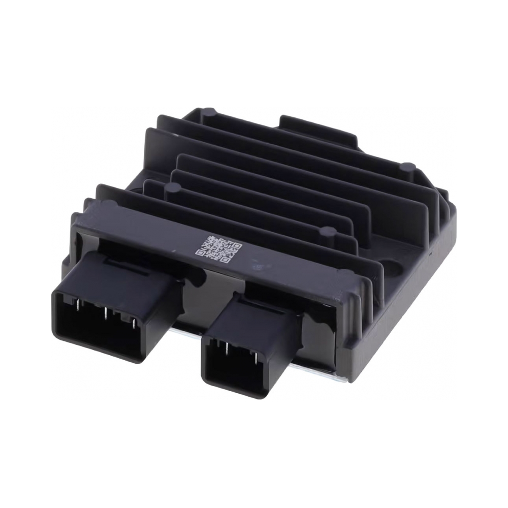 Athena Реле регулатор Honda CBF600N/S 10-13, SH300 11-20, VTR250 09-10 - изглед 1 - BobiMX.com Athena Реле регулатор Honda CBF600N/S 10-13, SH300 11-20, VTR250 09-10 - изглед 1
