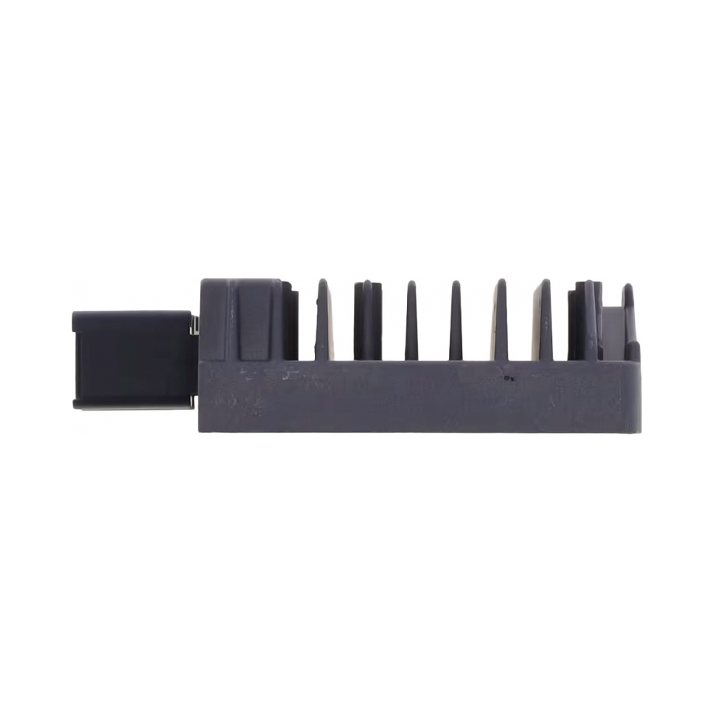 Athena Реле регулатор Honda CBF600N/S 10-13, SH300 11-20, VTR250 09-10 - изглед 2 - BobiMX.com Athena Реле регулатор Honda CBF600N/S 10-13, SH300 11-20, VTR250 09-10 - изглед 2