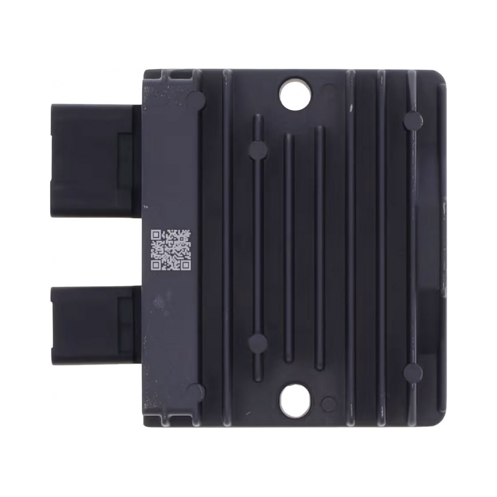 Athena Реле регулатор Honda CBF600N/S 10-13, SH300 11-20, VTR250 09-10 - изглед 3 - BobiMX.com Athena Реле регулатор Honda CBF600N/S 10-13, SH300 11-20, VTR250 09-10 - изглед 3