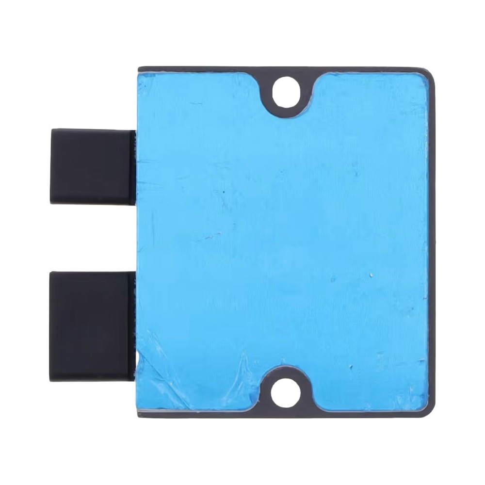 Athena Реле регулатор Honda CBF600N/S 10-13, SH300 11-20, VTR250 09-10 - изглед 4 - BobiMX.com Athena Реле регулатор Honda CBF600N/S 10-13, SH300 11-20, VTR250 09-10 - изглед 4