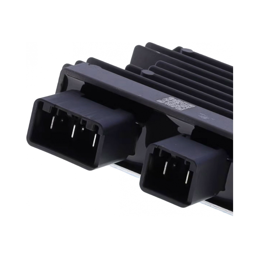 Athena Реле регулатор Honda CBF600N/S 10-13, SH300 11-20, VTR250 09-10 - изглед 5 - BobiMX.com Athena Реле регулатор Honda CBF600N/S 10-13, SH300 11-20, VTR250 09-10 - изглед 5