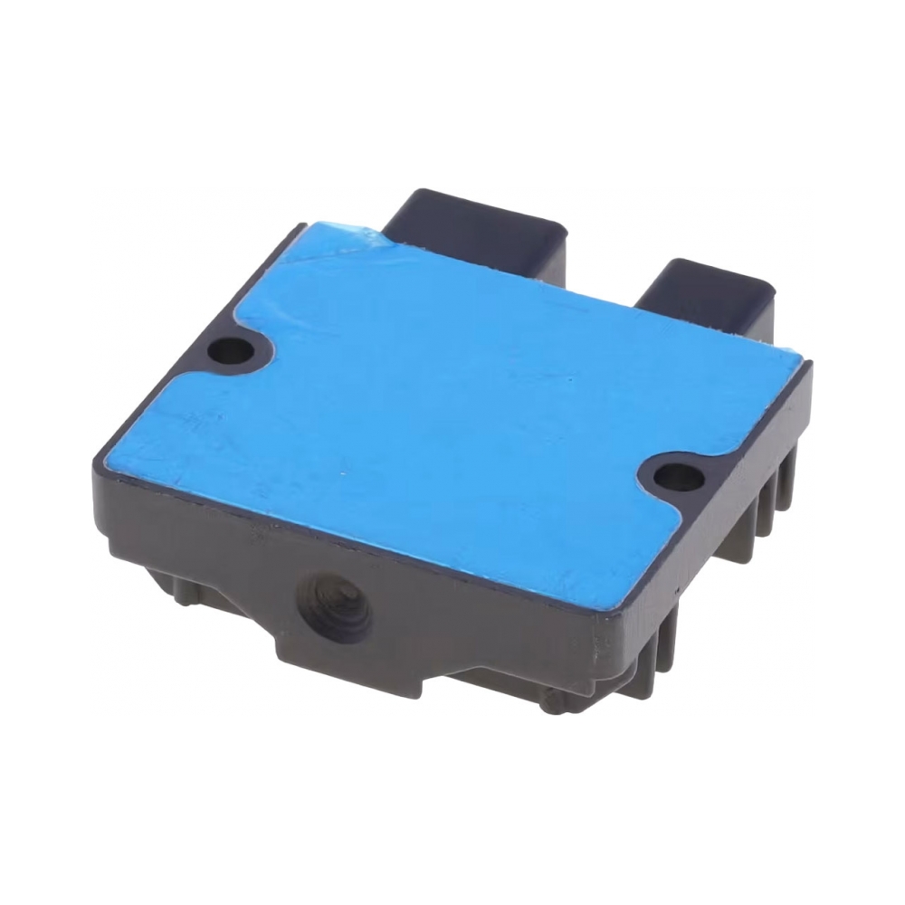 Athena Реле регулатор Honda CBF600N/S 10-13, SH300 11-20, VTR250 09-10 - изглед 6 - BobiMX.com Athena Реле регулатор Honda CBF600N/S 10-13, SH300 11-20, VTR250 09-10 - изглед 6