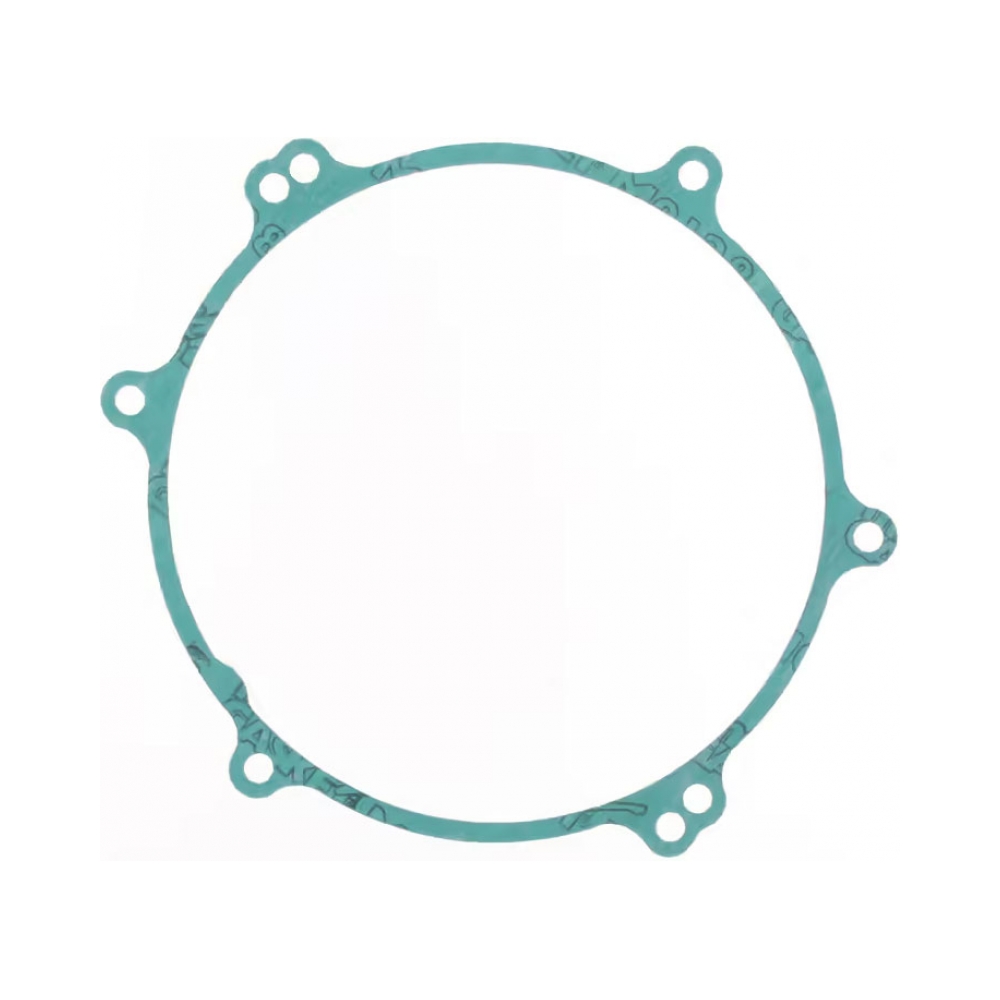 Athena Гaрнитура капак съединител Kawasaki KDX200 95-03, KDX220 97-03 - изглед 2
