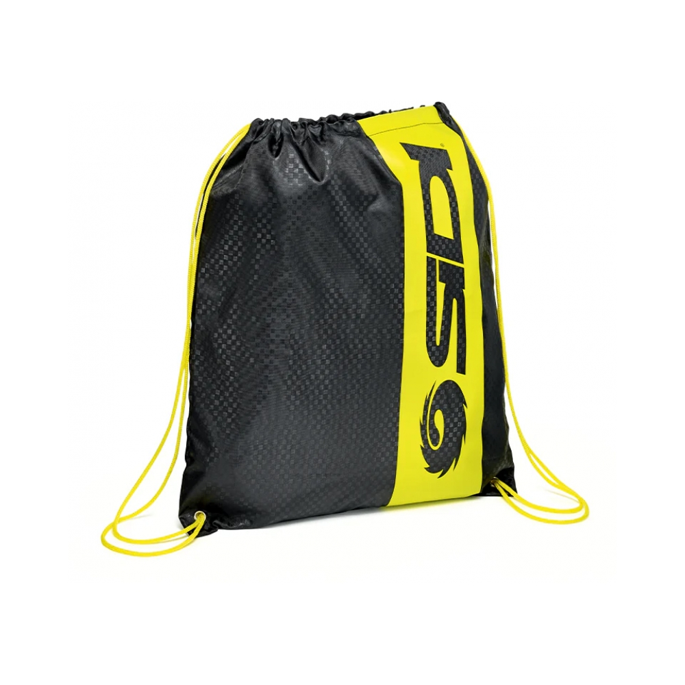 SIDI Чанта за мото ботуши и обувки Sidi Town Shoe Bag - изглед 1