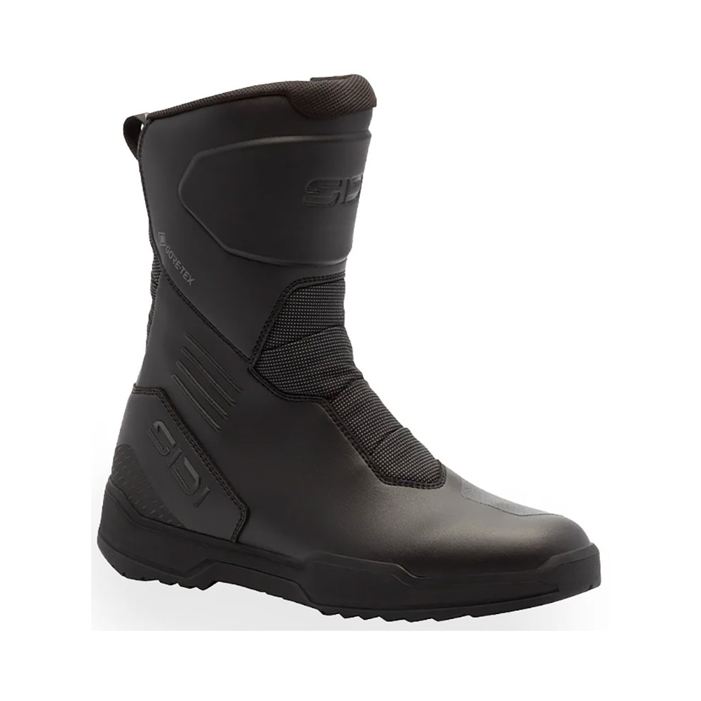 SIDI Ботуши Gavia 2 GTX - изглед 1
