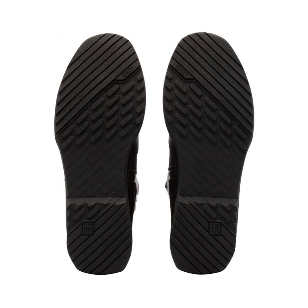 SIDI Ботуши Gavia 2 GTX - изглед 5