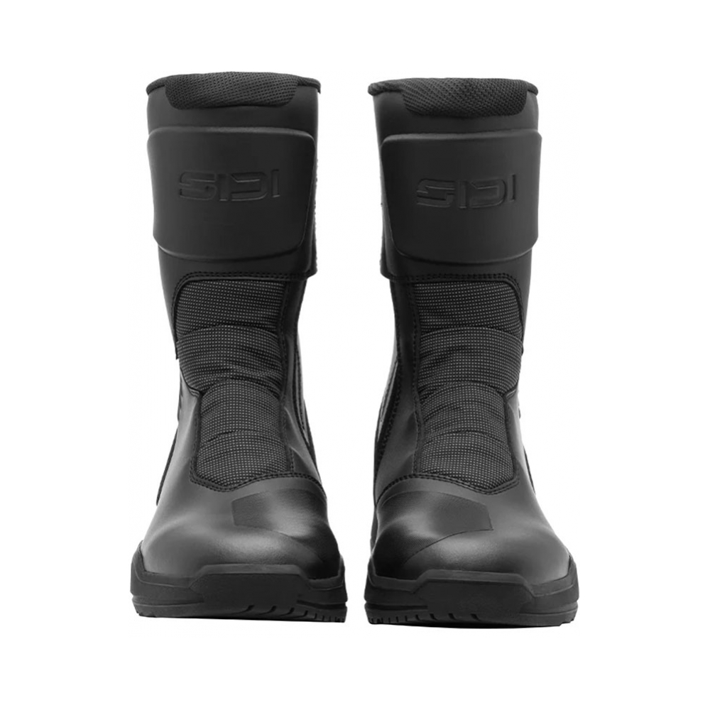 SIDI Ботуши Gavia 2 GTX - изглед 3