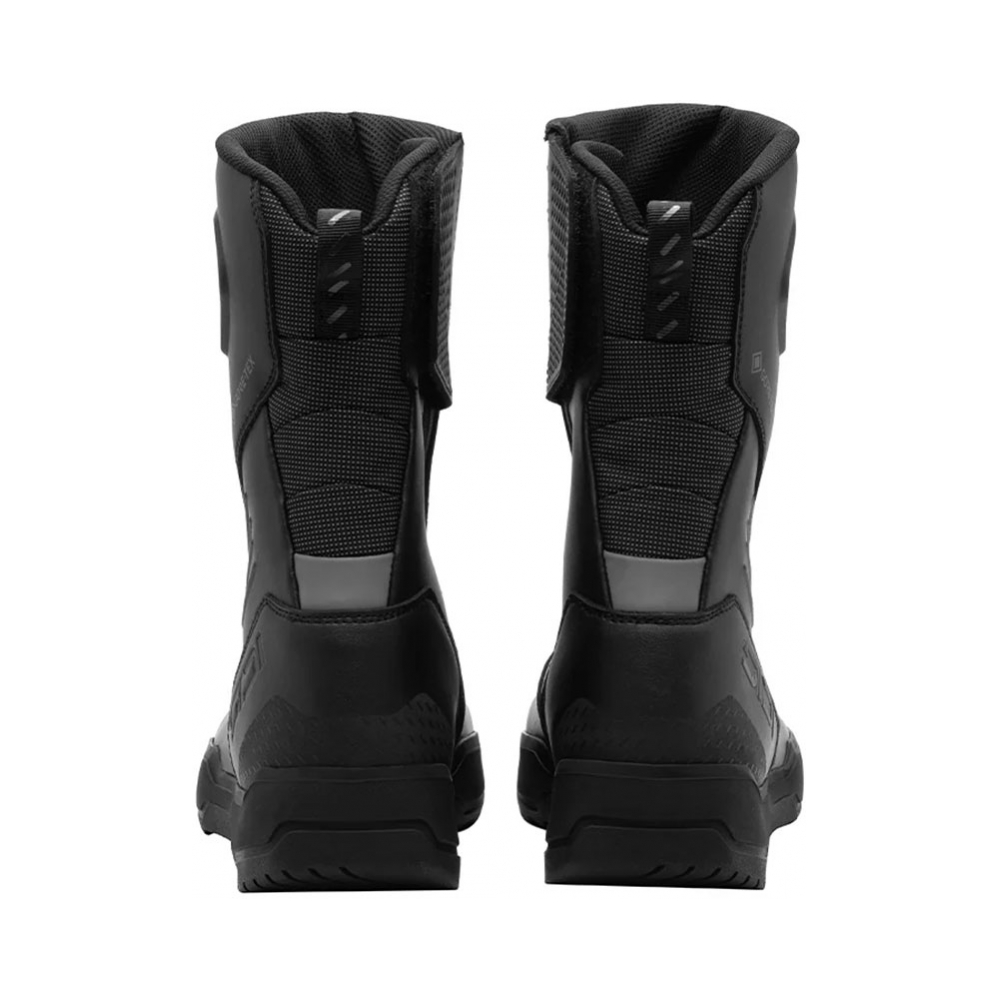 SIDI Ботуши Gavia 2 GTX - изглед 4