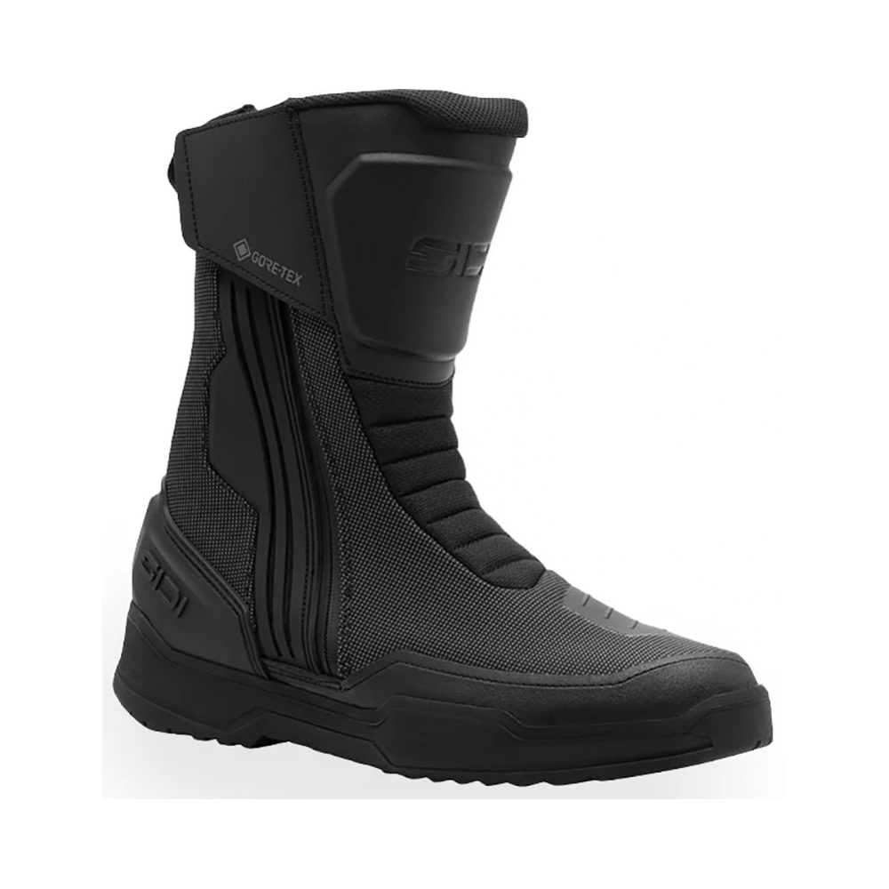SIDI Ботуши Aria 2 GTX - изглед 1
