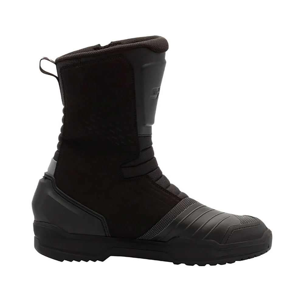 SIDI Ботуши Aria 2 GTX - изглед 2