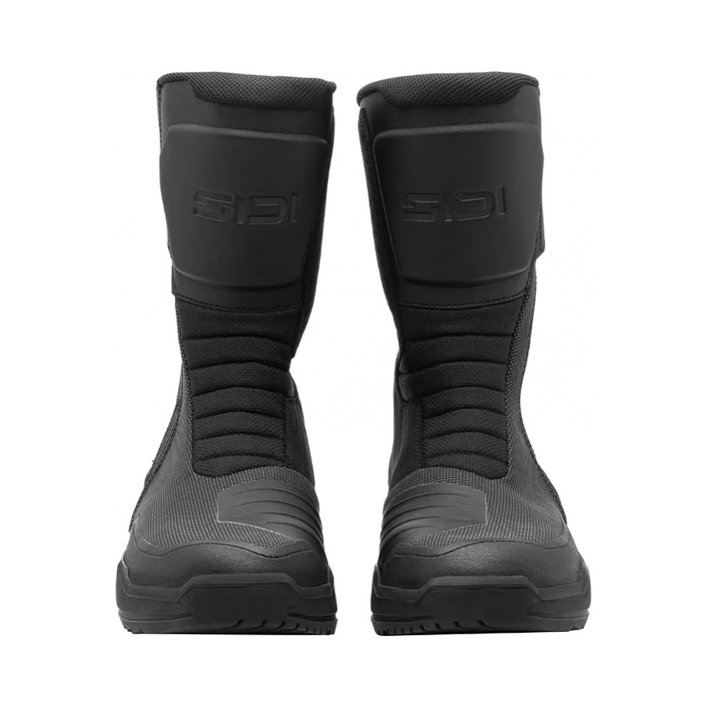 SIDI Ботуши Aria 2 GTX - изглед 3