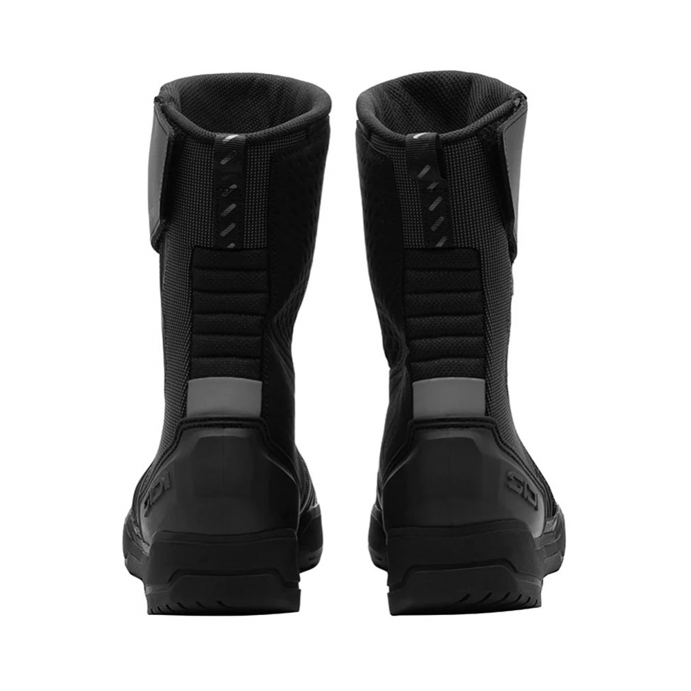 SIDI Ботуши Aria 2 GTX - изглед 4