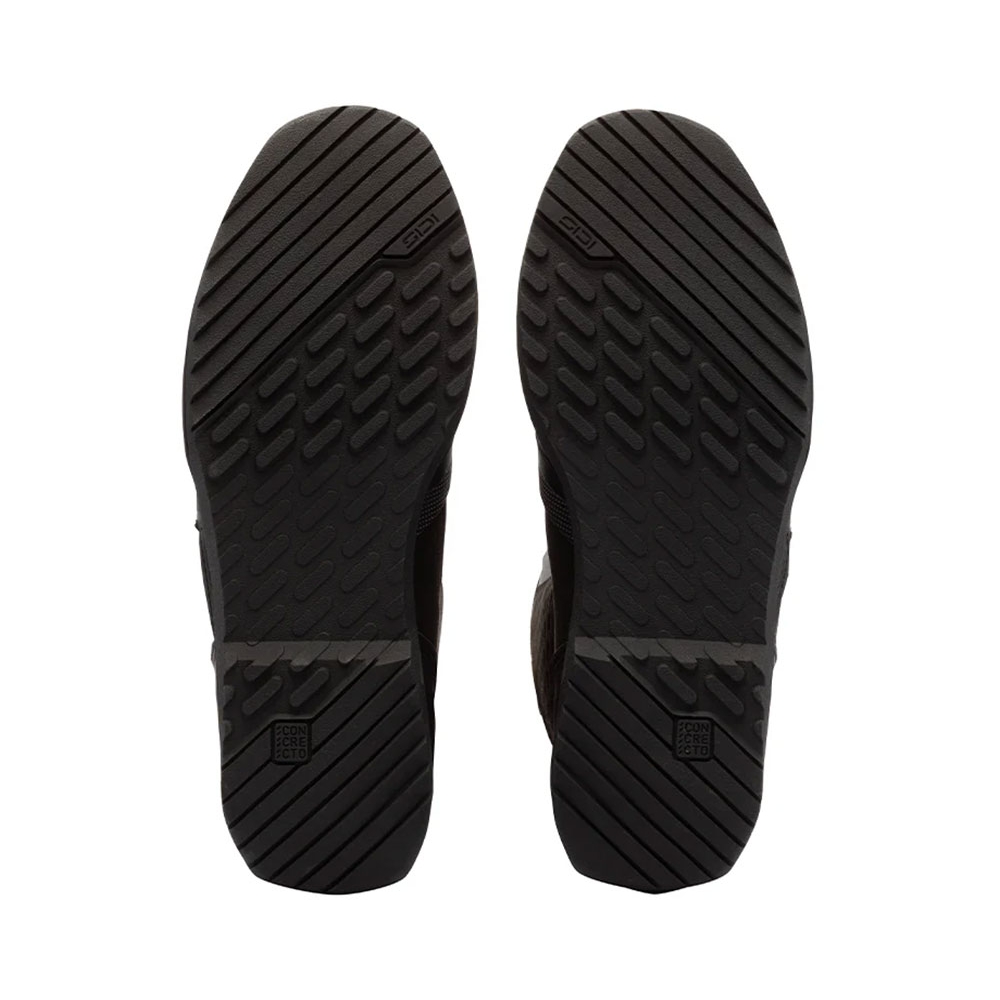 SIDI Ботуши Aria 2 GTX - изглед 5