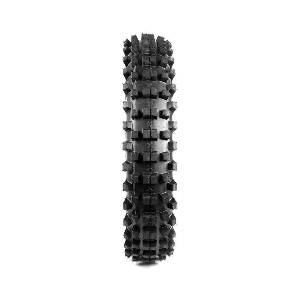 X-Grip Задна гума X-GRIP DirtDigger 120/90-18 M/C 65M TT M+S Extra Soft - изглед 3 - BobiMX.com X-Grip Задна гума X-GRIP DirtDigger 120/90-18 M/C 65M TT M+S Extra Soft - изглед 3
