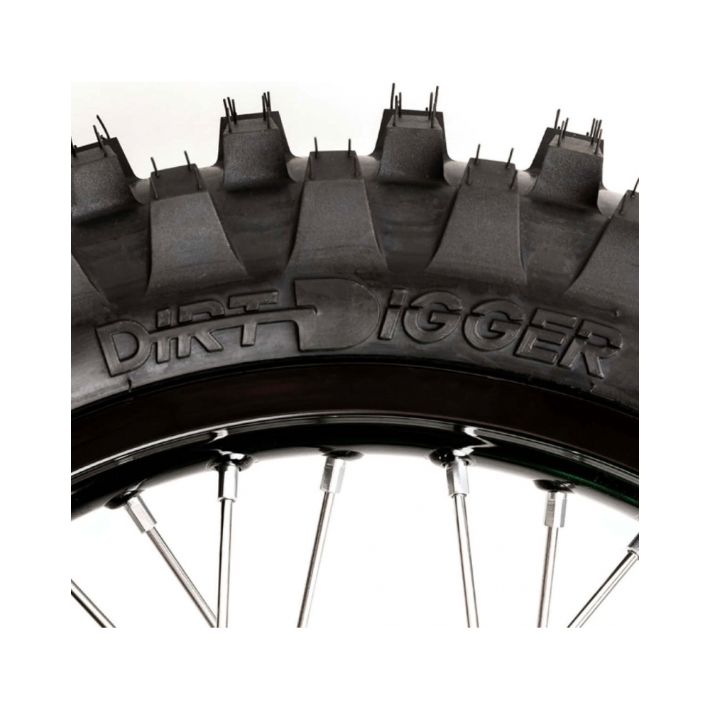 X-Grip Задна гума X-GRIP DirtDigger 120/90-18 M/C 65M TT M+S Extra Soft - изглед 5 - BobiMX.com X-Grip Задна гума X-GRIP DirtDigger 120/90-18 M/C 65M TT M+S Extra Soft - изглед 5