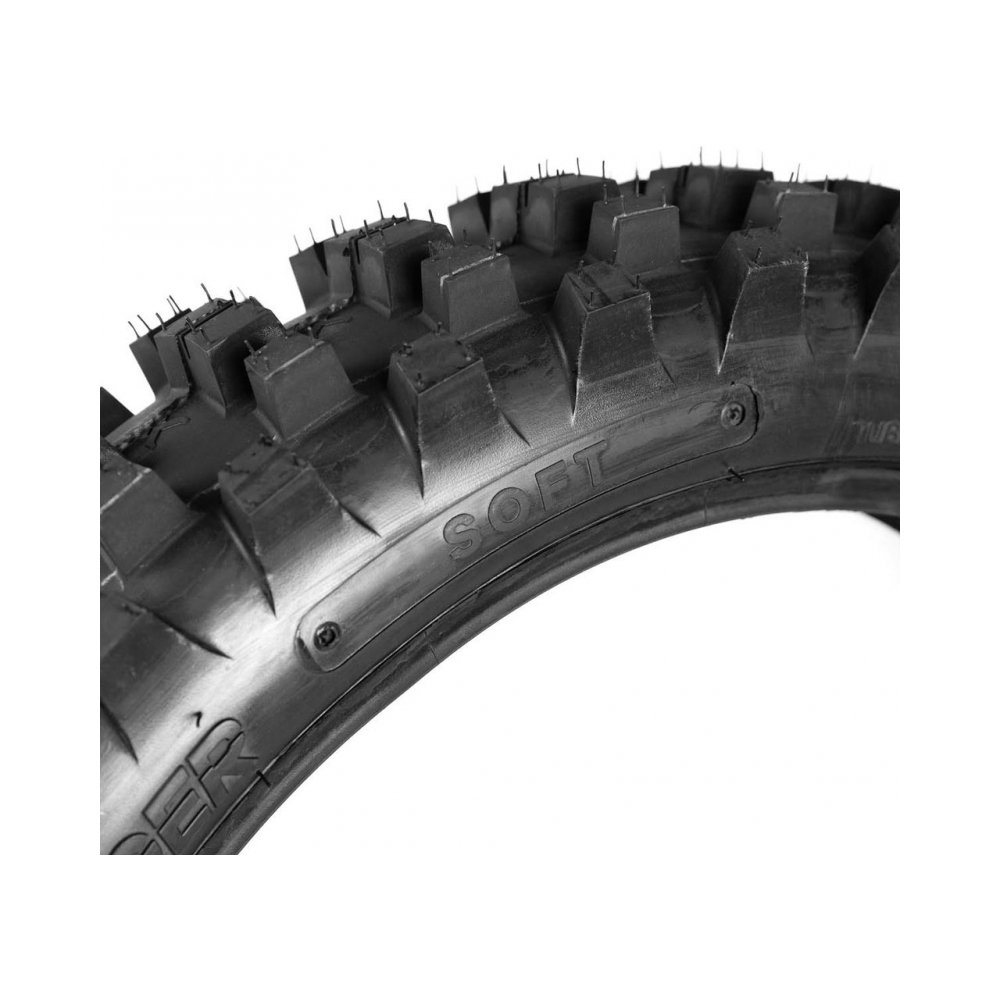 X-Grip Задна гума X-GRIP DirtDigger 120/90-18 M/C 65M TT M+S Extra Soft - изглед 6 - BobiMX.com X-Grip Задна гума X-GRIP DirtDigger 120/90-18 M/C 65M TT M+S Extra Soft - изглед 6