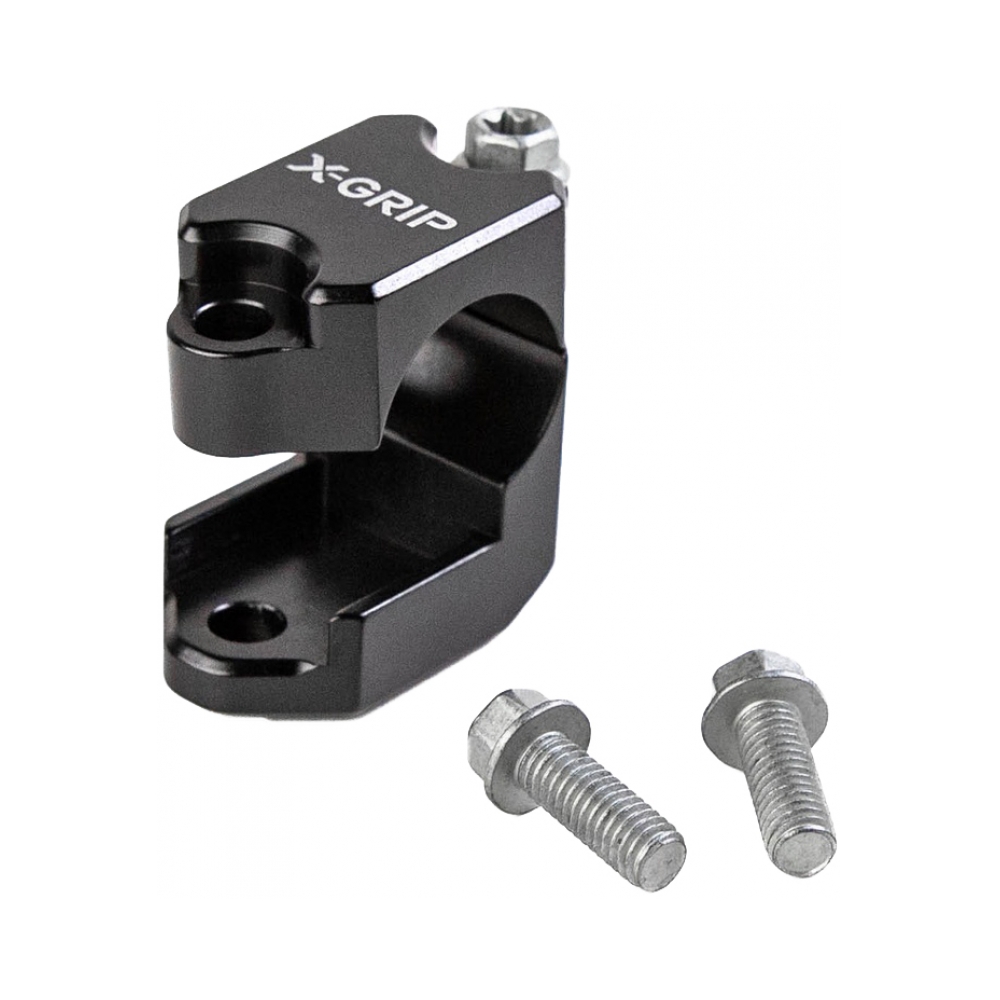 X-Grip Ремонтен комплект X-Grip Pump Repair Kit PRO за помпи Brembo - изглед 1 - BobiMX.com X-Grip Ремонтен комплект X-Grip Pump Repair Kit PRO за помпи Brembo - изглед 1