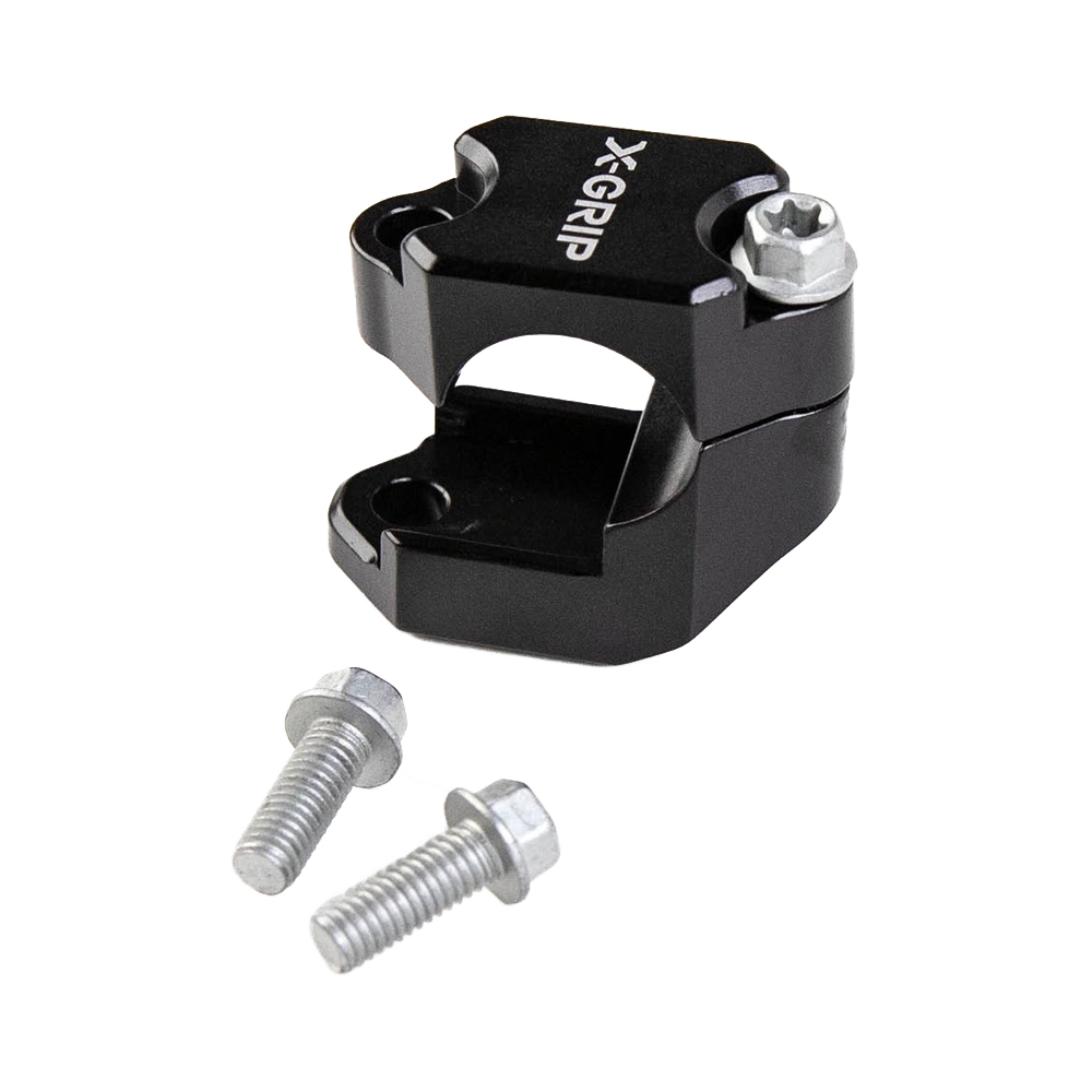 X-Grip Ремонтен комплект X-Grip Pump Repair Kit PRO за помпи Brembo - изглед 2 - BobiMX.com X-Grip Ремонтен комплект X-Grip Pump Repair Kit PRO за помпи Brembo - изглед 2