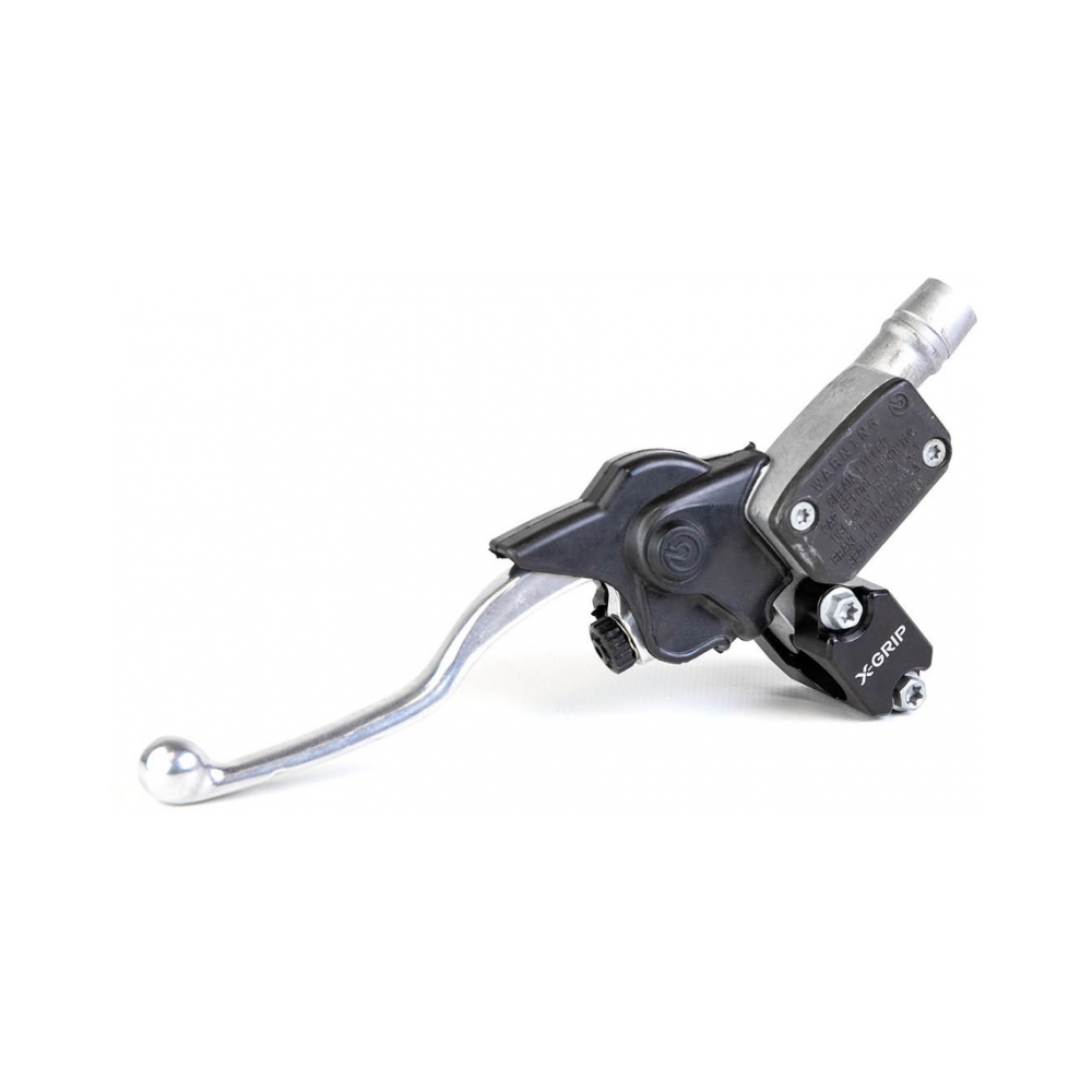 X-Grip Ремонтен комплект X-Grip Pump Repair Kit PRO за помпи Brembo - изглед 4 - BobiMX.com X-Grip Ремонтен комплект X-Grip Pump Repair Kit PRO за помпи Brembo - изглед 4