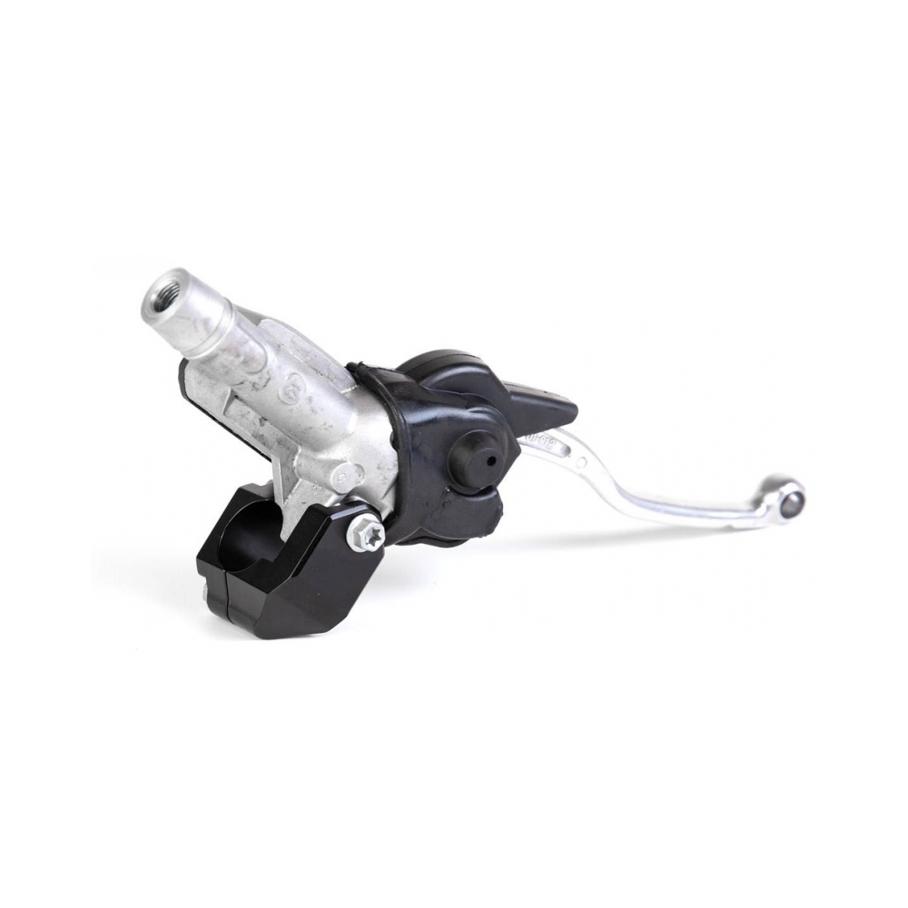 X-Grip Ремонтен комплект X-Grip Pump Repair Kit PRO за помпи Brembo - изглед 5 - BobiMX.com X-Grip Ремонтен комплект X-Grip Pump Repair Kit PRO за помпи Brembo - изглед 5