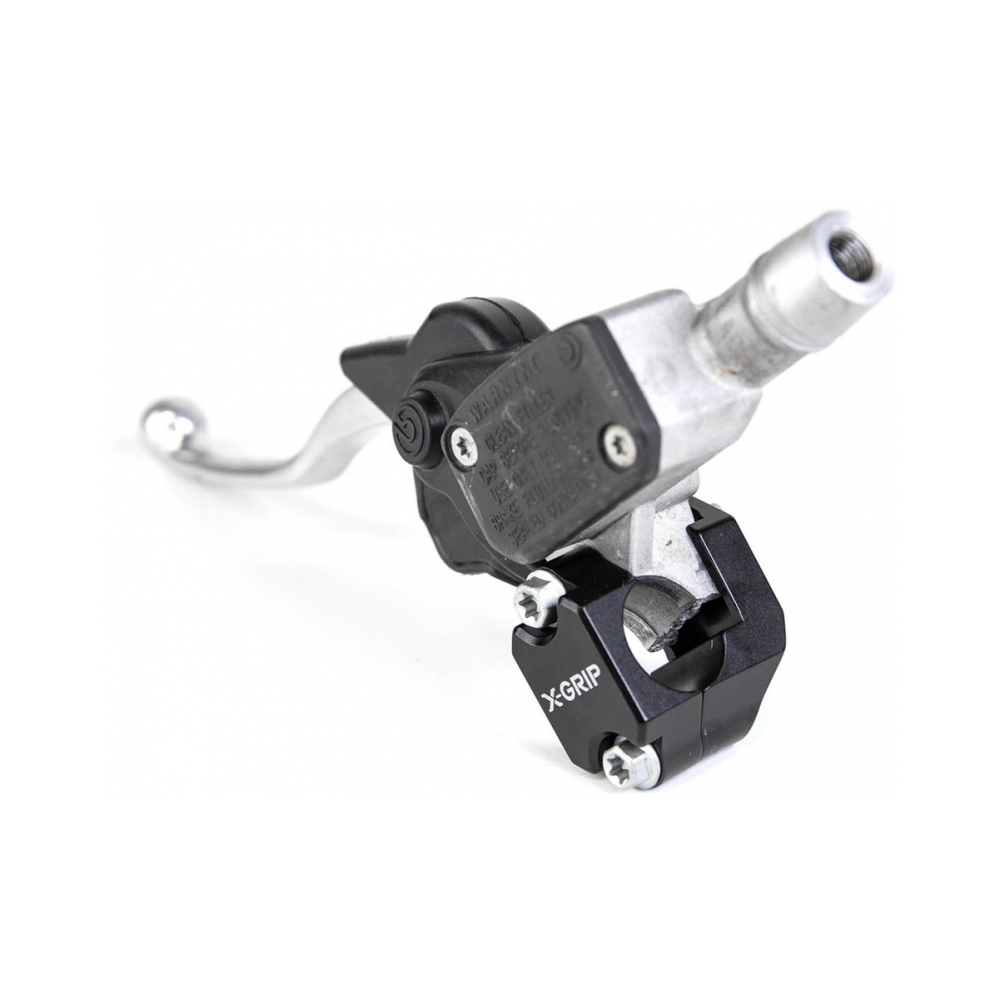 X-Grip Ремонтен комплект X-Grip Pump Repair Kit PRO за помпи Brembo - изглед 6 - BobiMX.com X-Grip Ремонтен комплект X-Grip Pump Repair Kit PRO за помпи Brembo - изглед 6