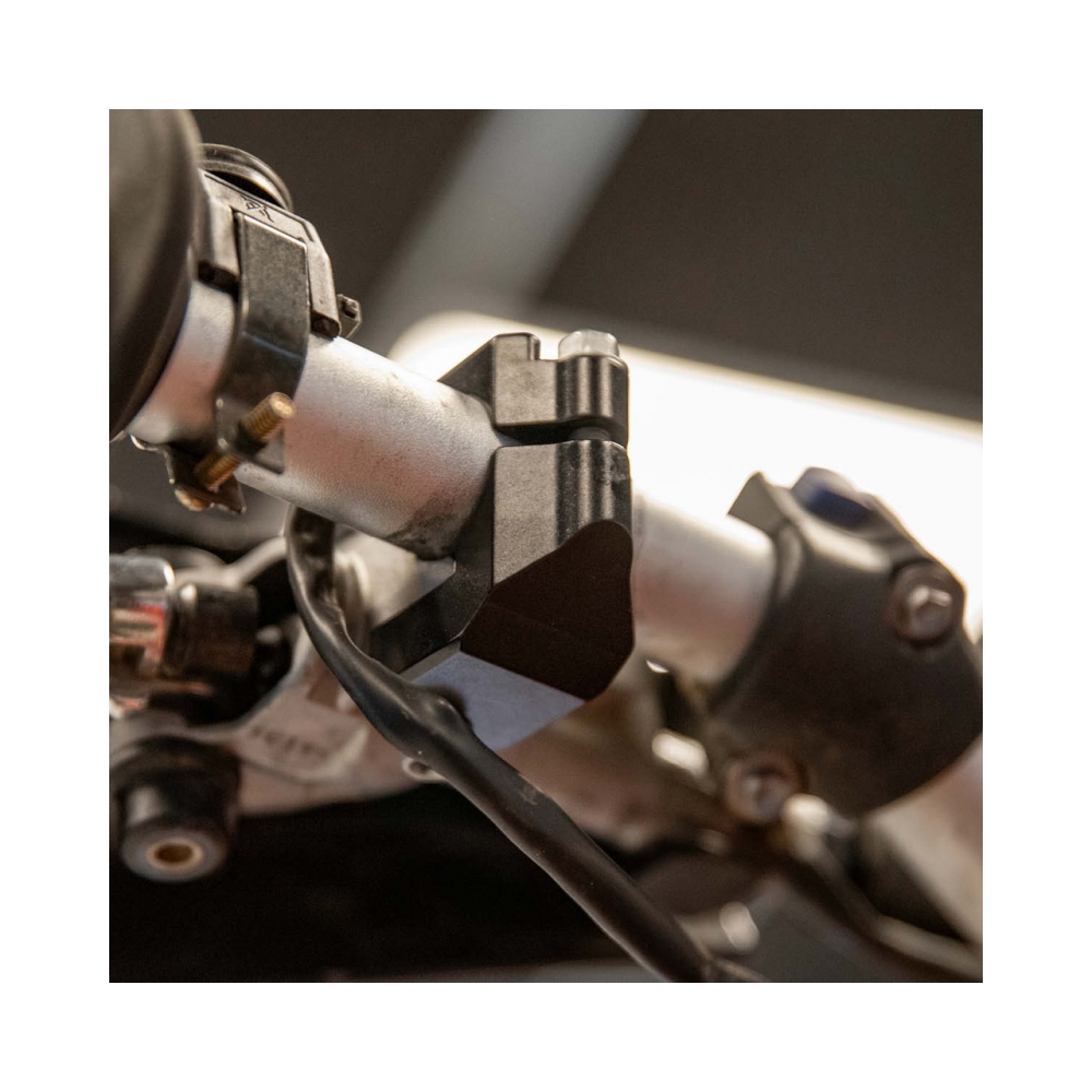 X-Grip Ремонтен комплект X-Grip Pump Repair Kit PRO за помпи Brembo - изглед 8 - BobiMX.com X-Grip Ремонтен комплект X-Grip Pump Repair Kit PRO за помпи Brembo - изглед 8