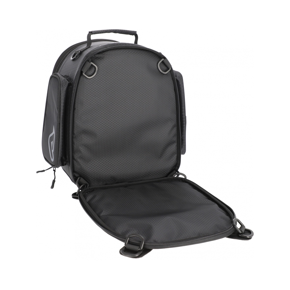 Acerbis Задна чанта за мотор Acerbis Grand Tour 25L - изглед 9