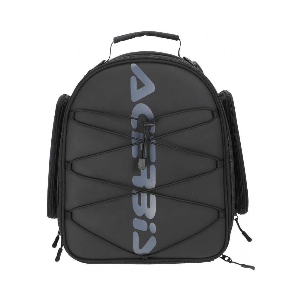 Acerbis Задна чанта за мотор Acerbis Grand Tour 25L - изглед 2